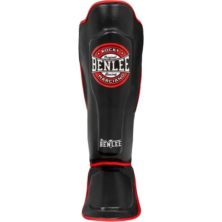 Benlee Scheenbeschermers Buster S/M