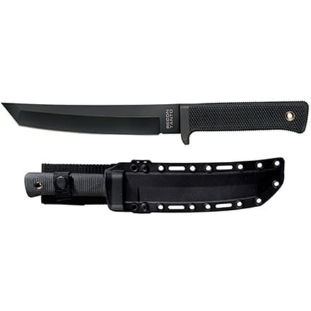 Cold steel recon tanto sk-5 carbon steel