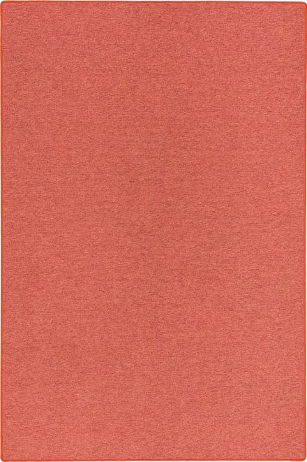 Snapstyle Vloerkleed Fijn lus velours tapijt Sterk