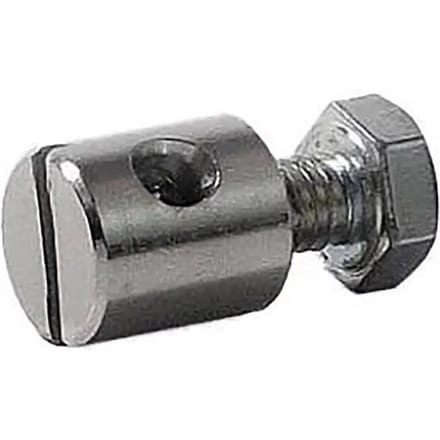 Serre-câble voor rem/derailleur Krayton