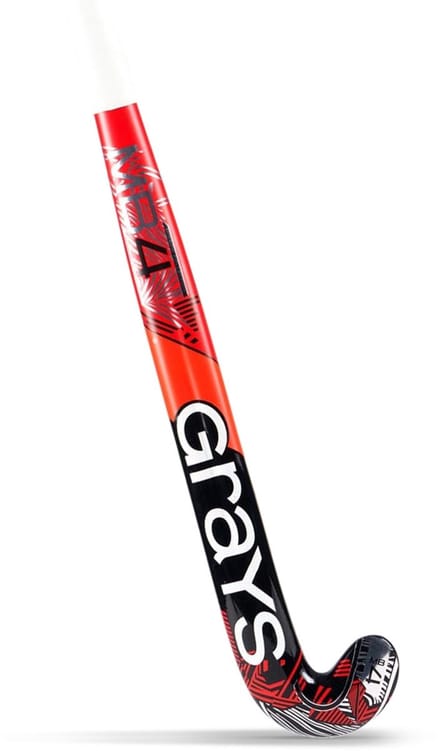 Grays MidBow 4 Hockeystick