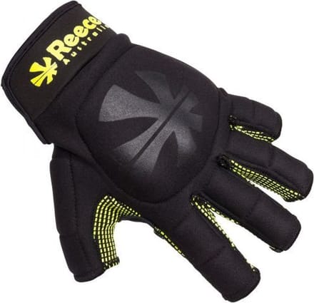 Reece Control Protection Glove - Maat XS