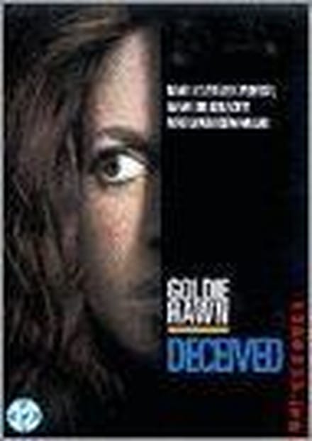 Deceived