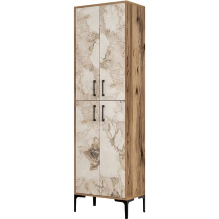 Wandkast Joy | Kalune Design
