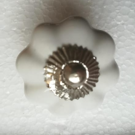 MadDeco - 6 - kastknoppen - ladeknoppen - (set 5)