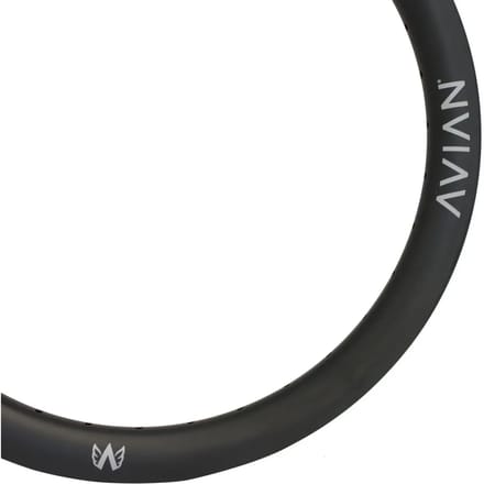 Voorvelg Avian 20"x1.50" 28H