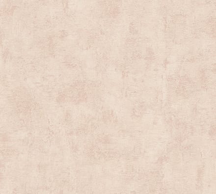 MAT STRUCTUUR BEHANG | Basic - Zand Beige - A.S. Création Jade 2