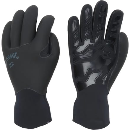 Handschoenen Billabong Absolute 3 mm