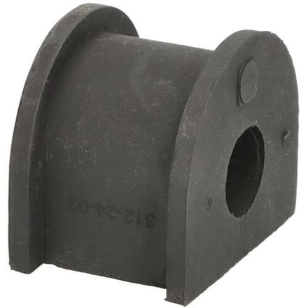 Aanslagbuffer YAMATO J70330YMT