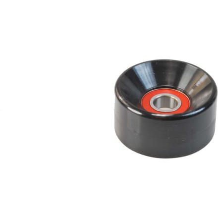 Spanpoelie, V-riem BTA E2G7574BTA