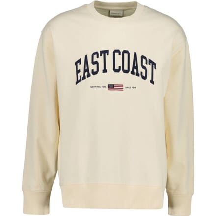 Gant Sweatshirt 2067123