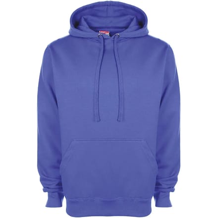 Hoodie FDM Original