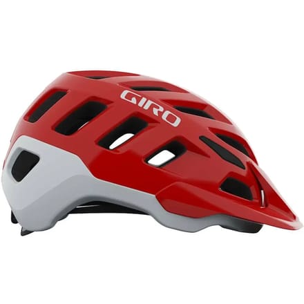 Fietshelm Giro Radix