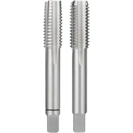 RUKO 235141 Machinetapboorset 2-delig Metrisch Mf14 x 1.5 Rechtssnijdend HSS 1 set(s)