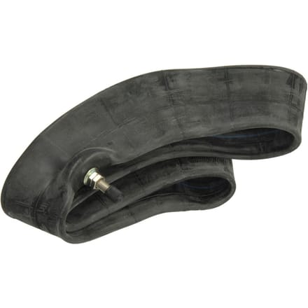 Binnenband motorfiets Michelin Offroad (10MBR Valve TR4)