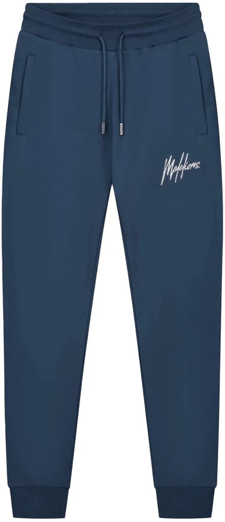 Malelions Sport Logo Sweatpants