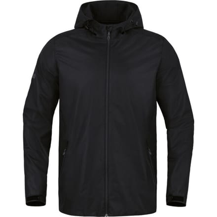 Jako Regenjas allround 7403-800