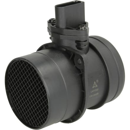 Luchtmassameter AUTLOG LM1032