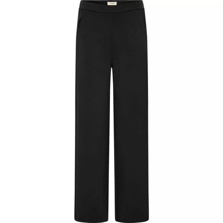 fransa - FRAURORA PA 4 - Dames - Straight leg jeans