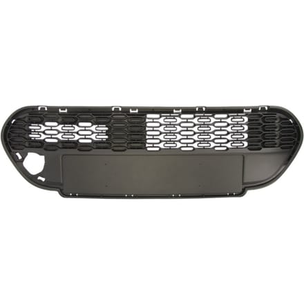 Sierstrip bumper BLIC 6502-07-5501985Q