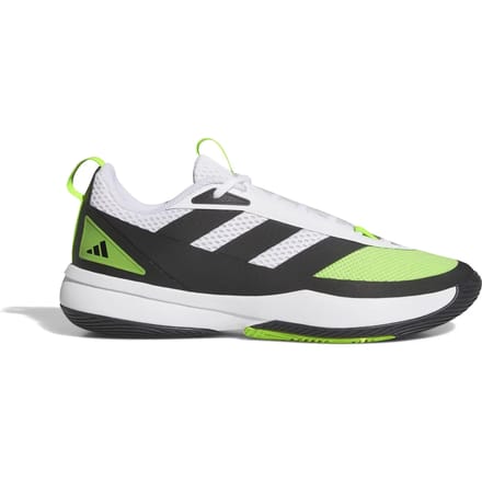 Basketbalschoenen adidas Subzone