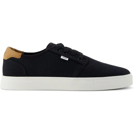 Trainers Toms Carlo 2.0