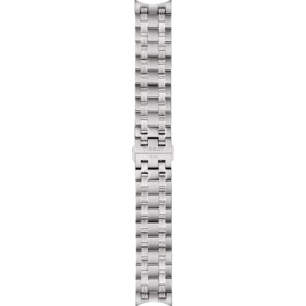 Tissot Straps T605031180 Automatic lll band