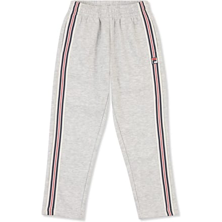 Kinderen joggingbroek Fila Aldino