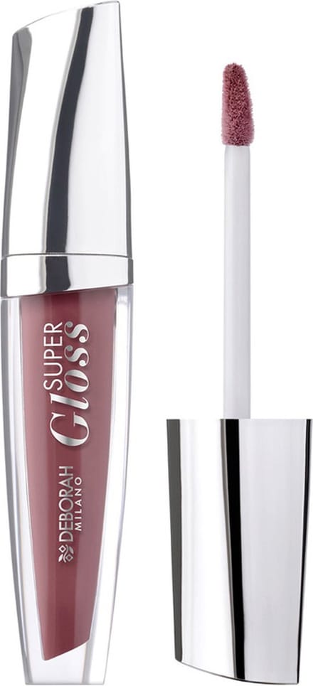 Deborah Milano Super Gloss 09 4.5ml