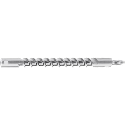 Makita P-03925 P-03925 Verlenging voor freeskroon 25 mm 1 stuk(s)