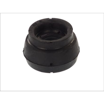 Veerpootlager FEBI BILSTEIN 79227