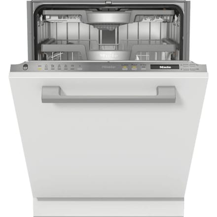 Miele G 7297 SC Vi XXL