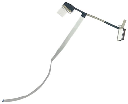Dailygoods - LCD LVDS LED Video Scherm Flex Kabel voor Lenovo ThinkBook 16