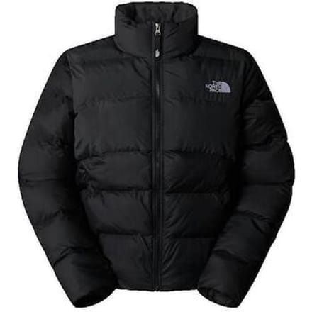 Blazer The North Face Saikuru