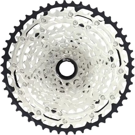 Tape Shimano Slx M7100 12V