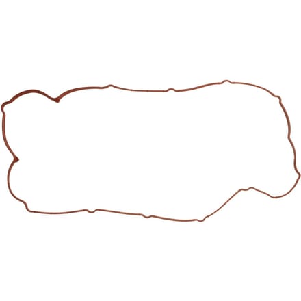 Pakking kleppendeksel ELRING 031.720 links