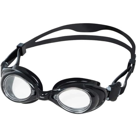 Zwembril Zoggs Vision Neutral