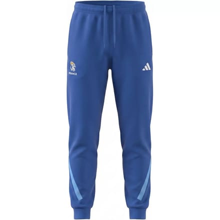 Trainingsbroek Frankrijk TVL 2026/27