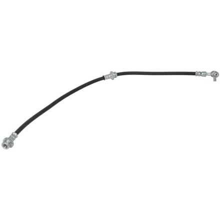 Remleiding BLUE PRINT ADBP530054