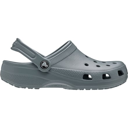 Crocs Classic Clog Badslippers Unisex