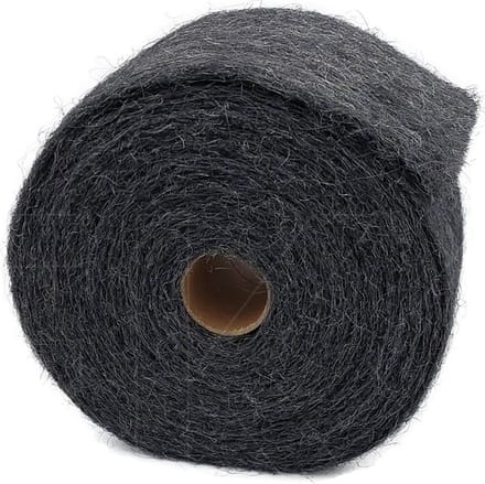 Staalwol 4 - rol 1 kg