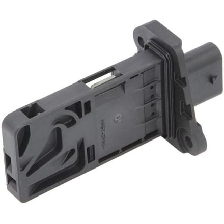 Luchtstroommeter PIERBURG 7.07759.95.0