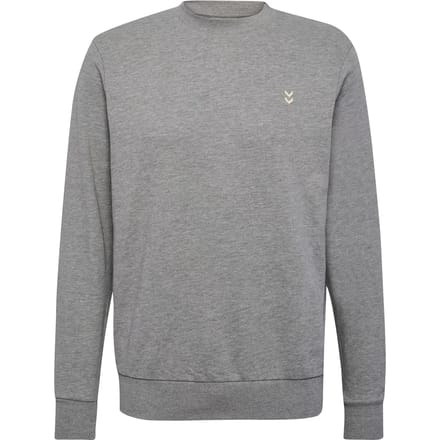 Hummel-sweatshirt Hmlpulse Sweat Crewneck 229310