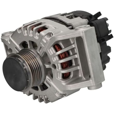 Driefasige generator VALEO RE-GEN - AT VALEO 440612