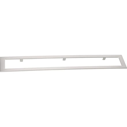 AEG dwarslijst, kader, 880x130 140183239023