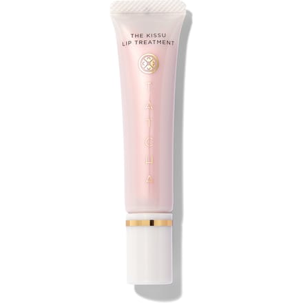 Tatcha The Kissu Lip Treatment