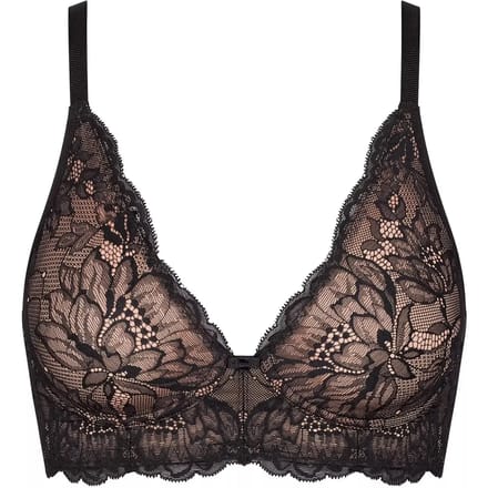 Vrouwenbeha Triumph Amourette Charm N03