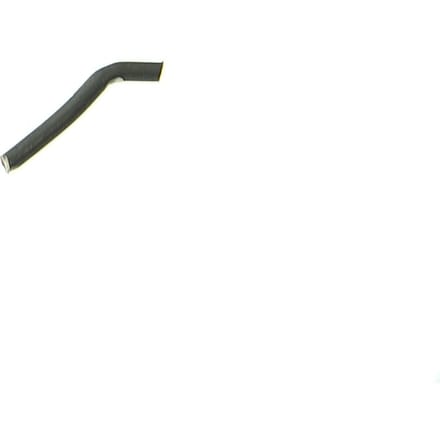 Synchronisatie element EURORICAMBI 74530317