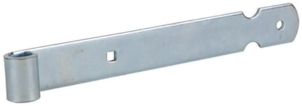 Heng - 38 x 300 mm