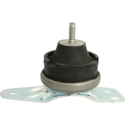 Motorsteun REINHOCH RH11-2141 rechts